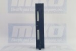 Schneider Electric TSXBLK7